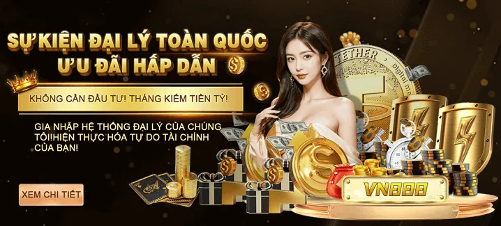 Tiền thưởng nạp lại casino 888l