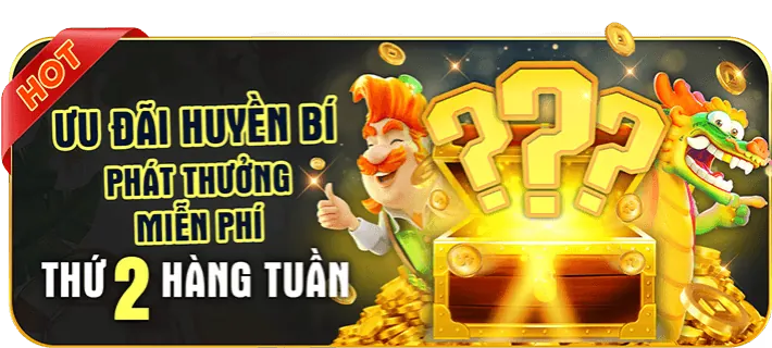 Tiền thưởng chào mừng 888l