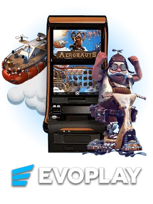 Kho game đa dạng tại 888l