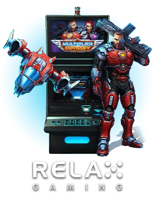 Trò chơi bắn cá 888l