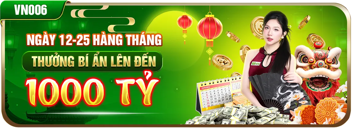Ứng dụng 888l đăng nhập trên điện thoại di động