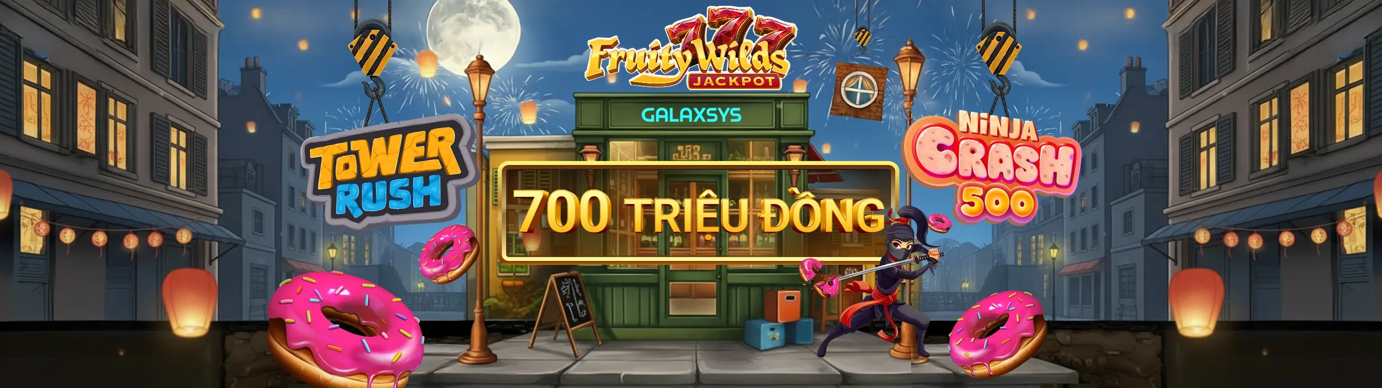 Sân chơi casino trực tuyến 888l với các trò chơi đa dạng