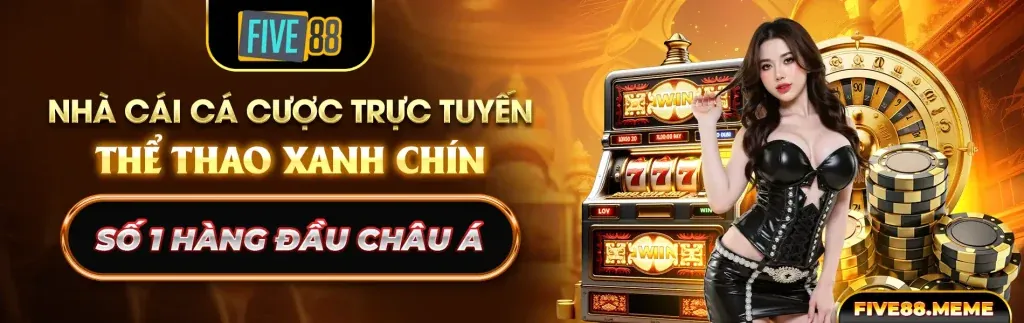Chương trình VIP độc quyền 888l