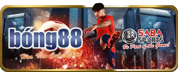 Trải nghiệm Live Casino 888l với dealer người thật
