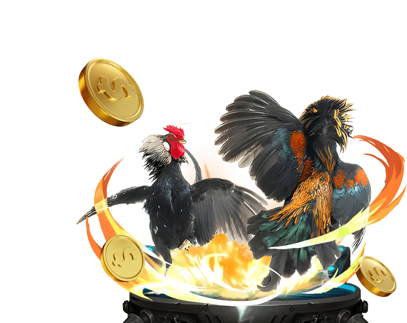 Cơ hội trúng thưởng lớn và jackpot