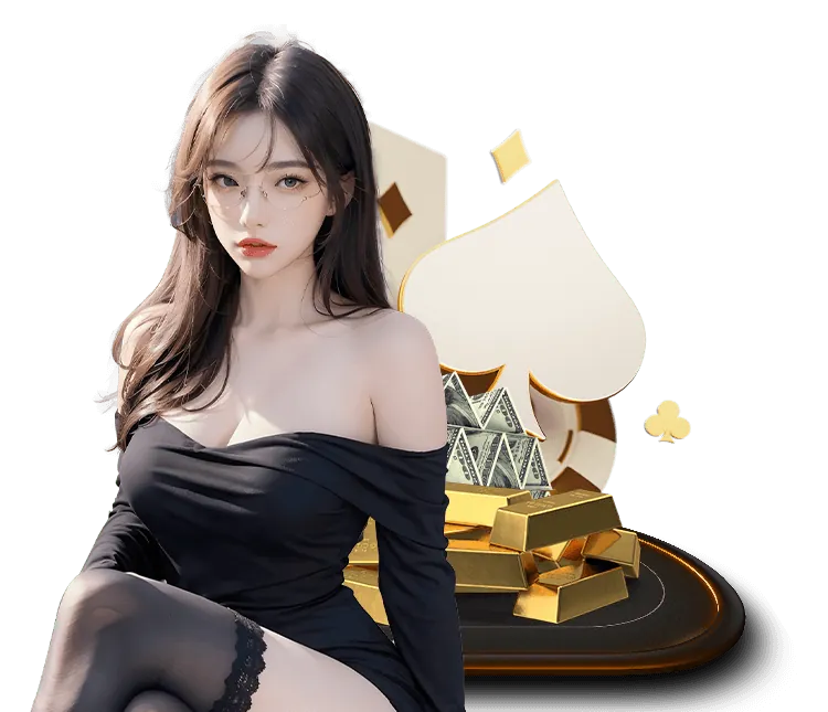 Blackjack tại 888l