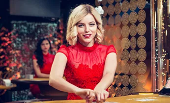 Tự loại trừ và tạm khóa tài khoản