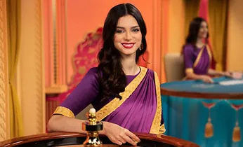 Biểu tượng điện thoại đường dây nóng