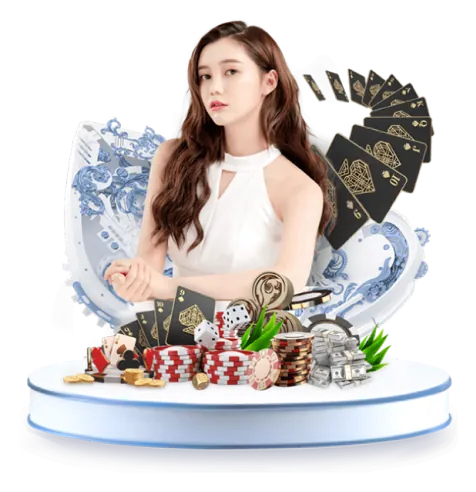 Chính sách chơi có trách nhiệm